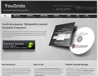 Yougrids